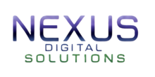 nexusdigitalsolutions.com.mx